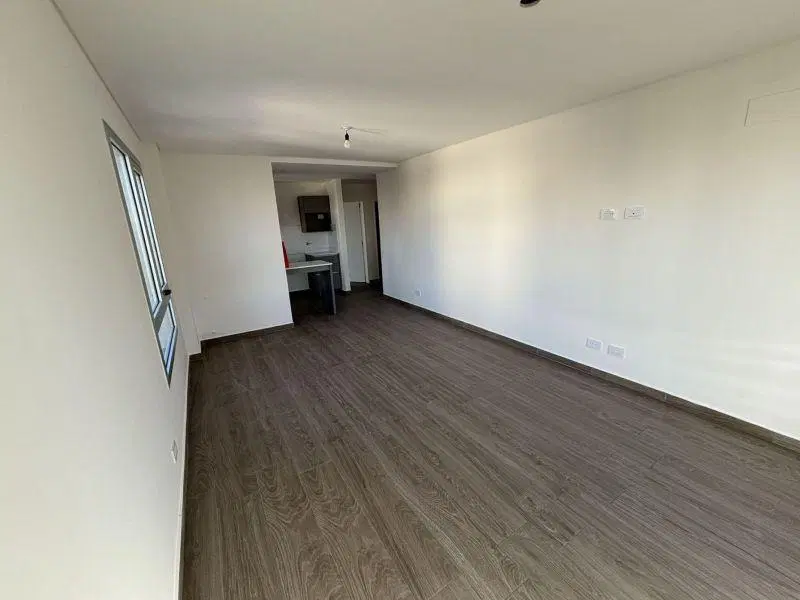 Boulevard Pellegrini 2900 5