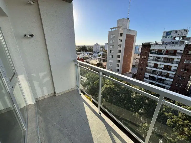 Boulevard Pellegrini 2900 5