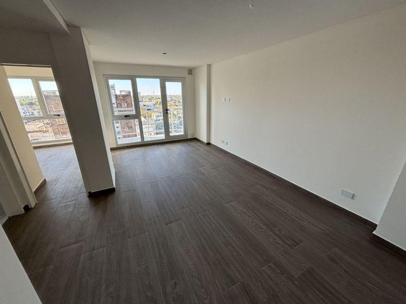 Foto de Boulevard Pellegrini 2900, imagen 3