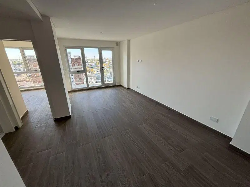 Boulevard Pellegrini 2900 3