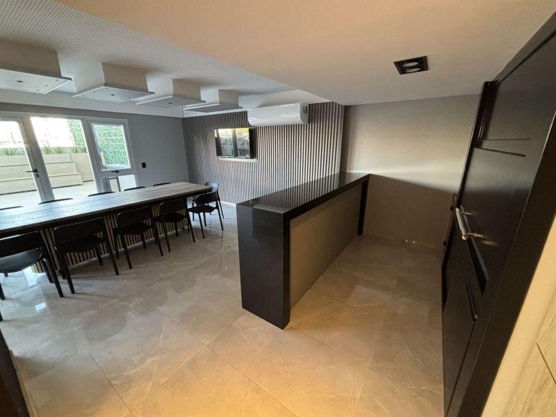 Foto de Boulevard Pellegrini 2900, imagen 4