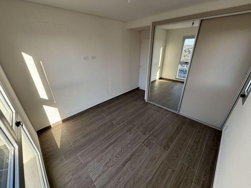 Foto de Boulevard Pellegrini 2900, imagen 4