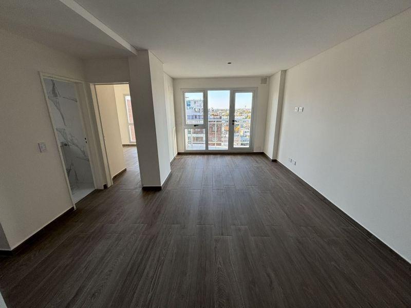 Foto de Boulevard Pellegrini 2900, imagen 5