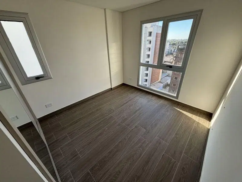 Boulevard Pellegrini 2900 2