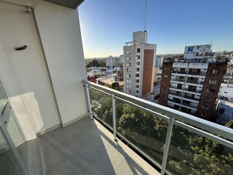 Foto de Boulevard Pellegrini 2900, imagen 1