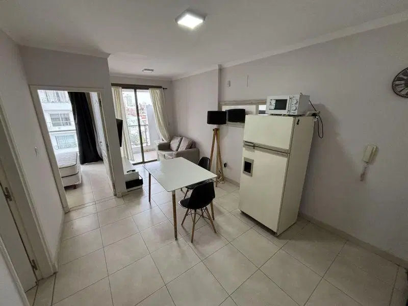 Crespo 3100 4