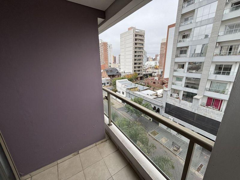 Foto de Crespo 3100, imagen 5