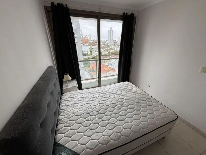 Crespo 3100 5