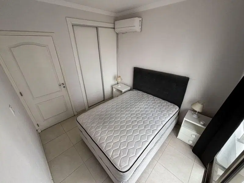 Crespo 3100 3