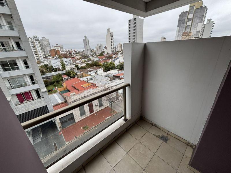 Foto de Crespo 3100, imagen 4