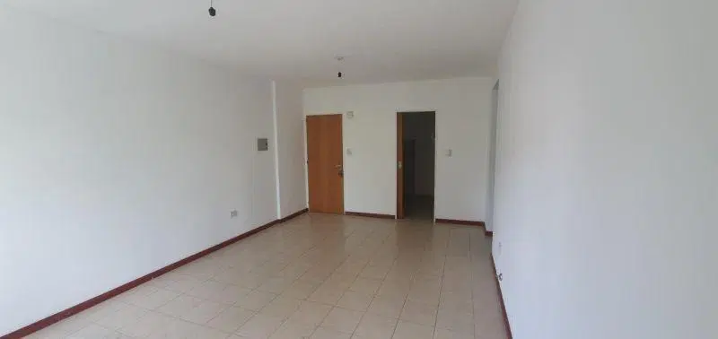 Saavedra 2000 1