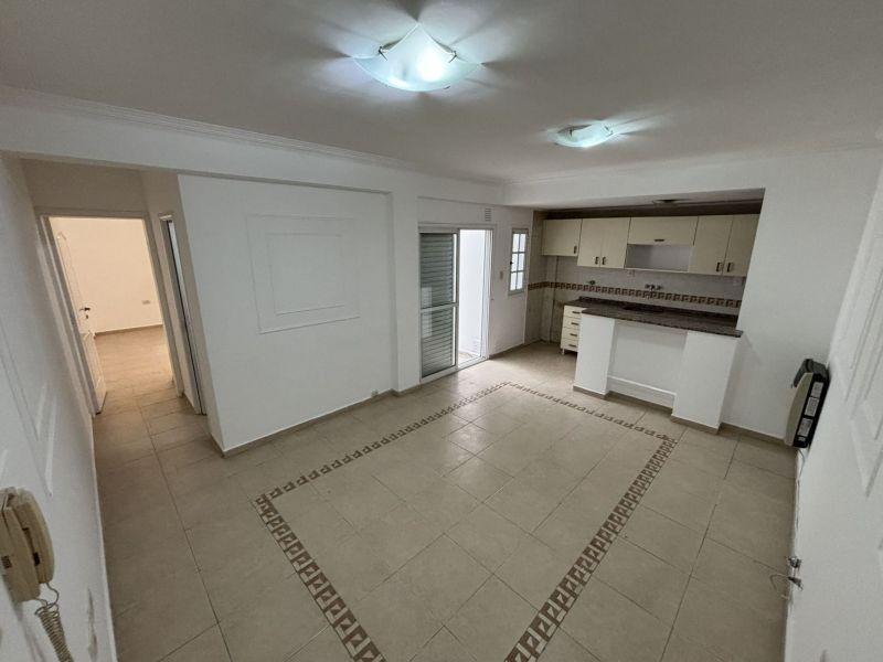 Foto de Alvear 3800, imagen 1