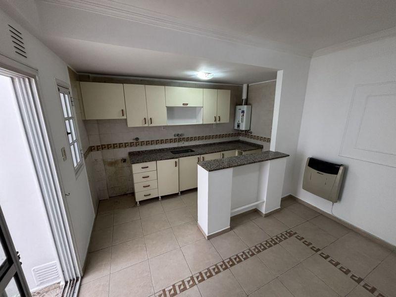 Foto de Alvear 3800, imagen 2