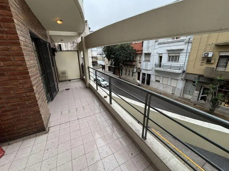 Juan de Garay 2600 4