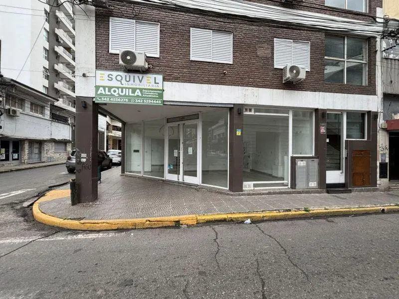 25 de mayo 2600 3