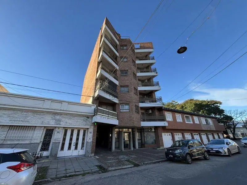 Entre Rios 3200 1