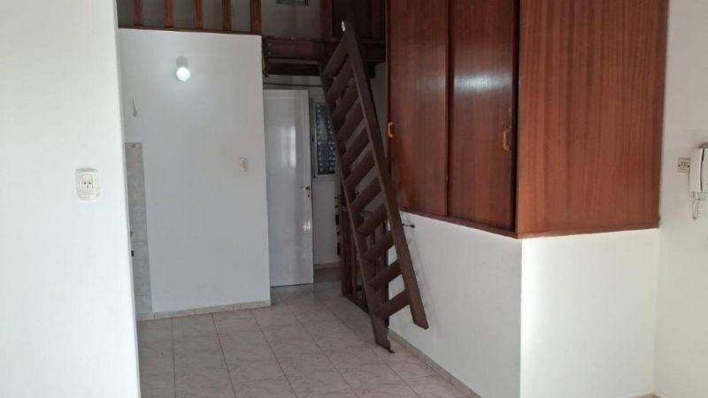 Foto de Fray Mamerto Esquiu 2900, imagen 3