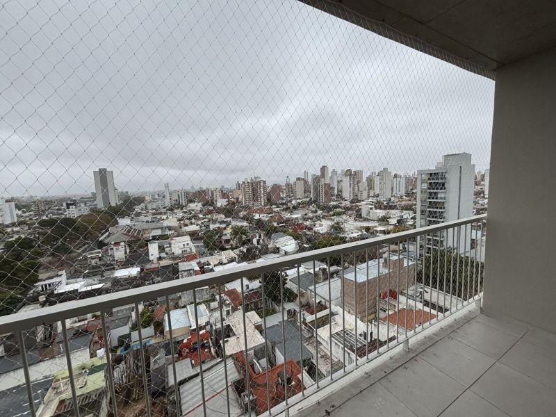 Foto de Irigoyen Freyre 3400, imagen 3