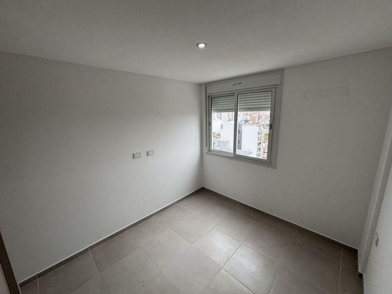 Foto de Irigoyen Freyre 3400, imagen 1