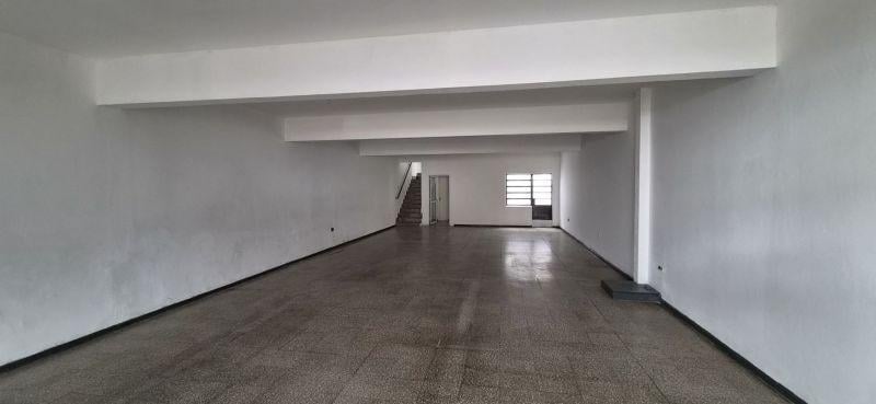 Foto de Salta 2900, imagen 2