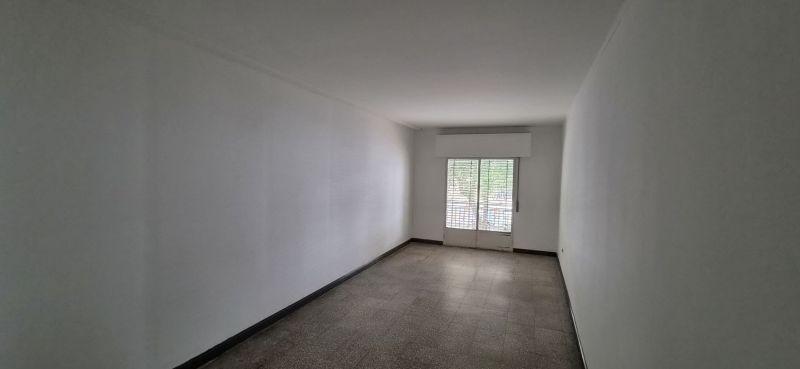 Foto de Salta 2900, imagen 1