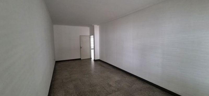 Foto de Salta 2900, imagen 2