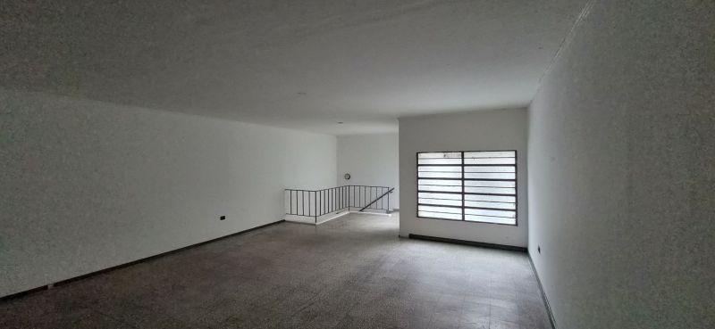 Foto de Salta 2900, imagen 5