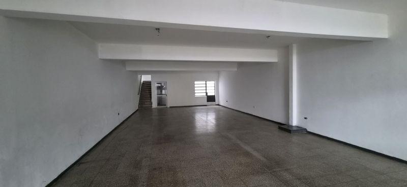 Foto de Salta 2900, imagen 3