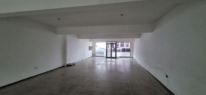Foto de Salta 2900, imagen 3