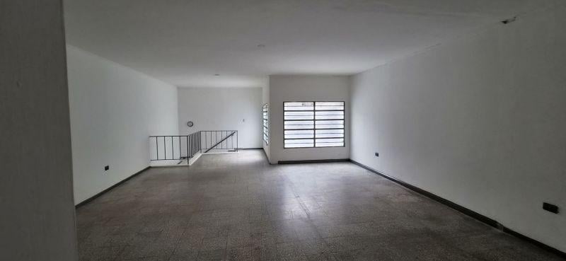 Foto de Salta 2900, imagen 5