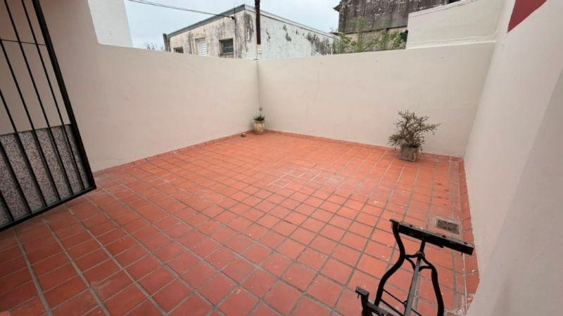 Foto de Alvear 3300, imagen 2