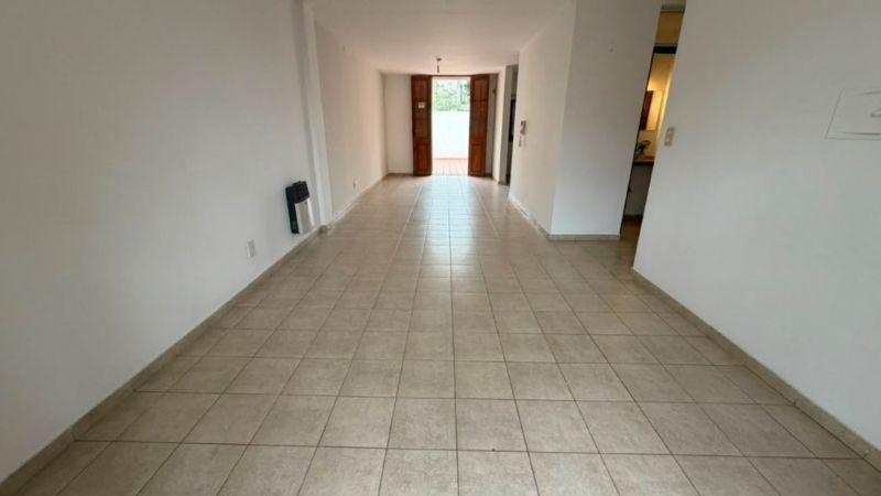 Foto de Alvear 3300, imagen 1