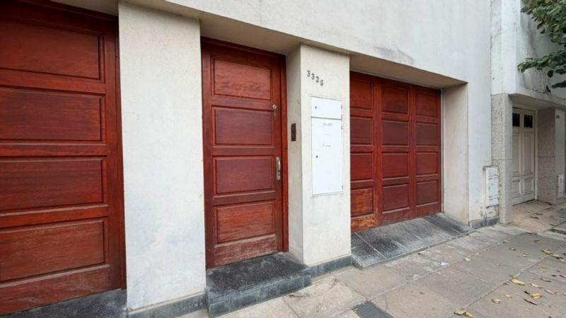 Foto de Alvear 3300, imagen 4