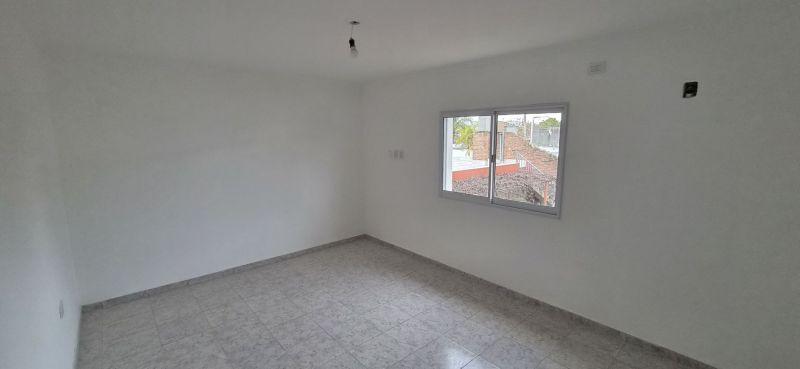 Foto de Independencia 3200, imagen 5