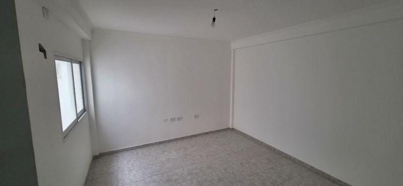 Foto de Independencia 3200, imagen 3