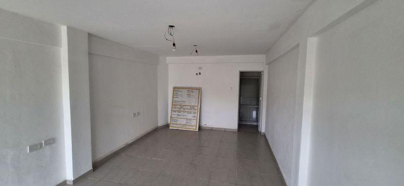 Foto de Independencia 3200, imagen 2