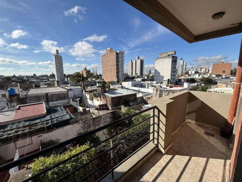 Foto de San Lorenzo 3200, imagen 4