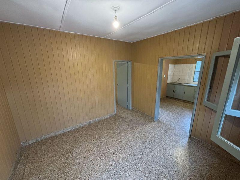 Foto de Blas Parera 5800, imagen 5