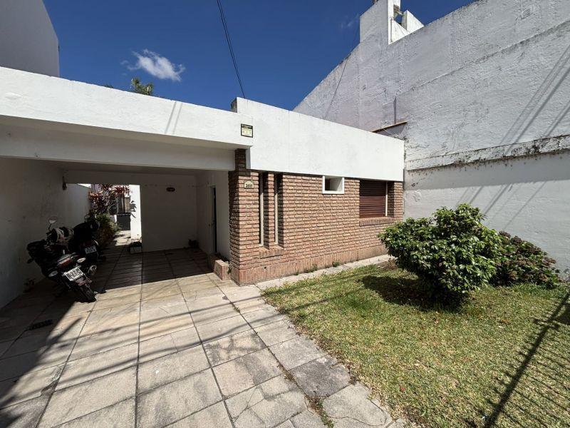 Foto de Uruguay 2800, imagen 5