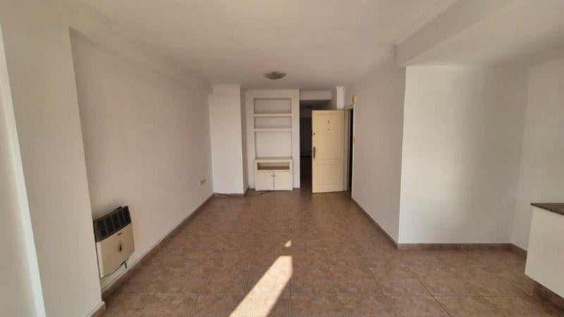 Foto de MITRE 3400, imagen 3