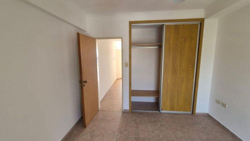Foto de MITRE 3400, imagen 4