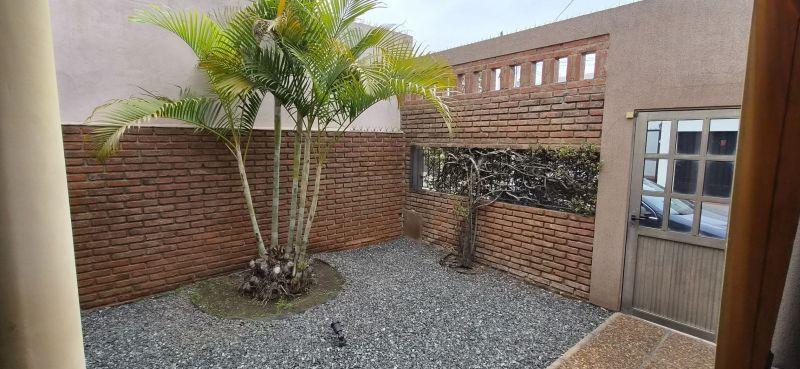 Foto de Juan del Campillo 3600, imagen 2