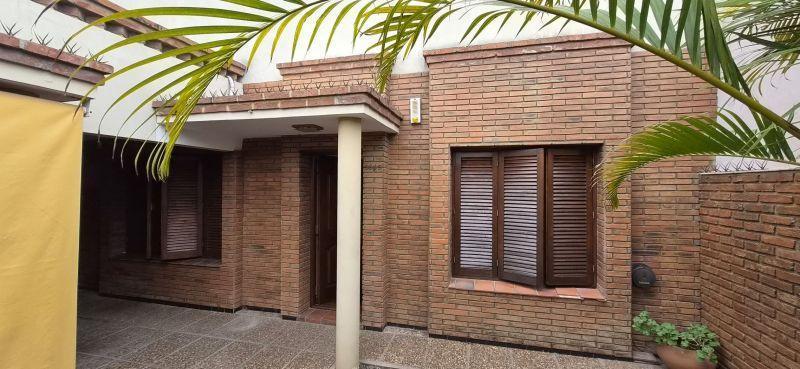 Foto de Juan del Campillo 3600, imagen 5