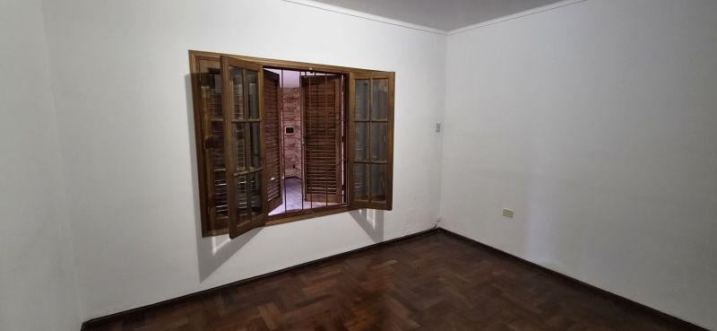 Foto de Juan del Campillo 3600, imagen 4