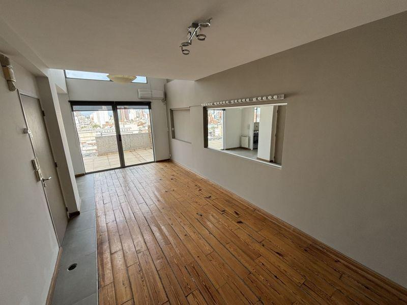 Foto de Urquiza 2800, imagen 1