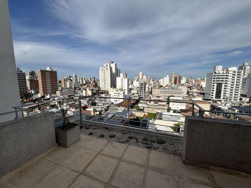 Foto de Urquiza 2800, imagen 3