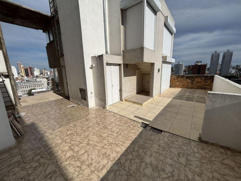 Foto de Urquiza 2800, imagen 4