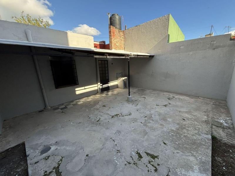 Foto de San Jerónimo 4700, imagen 4