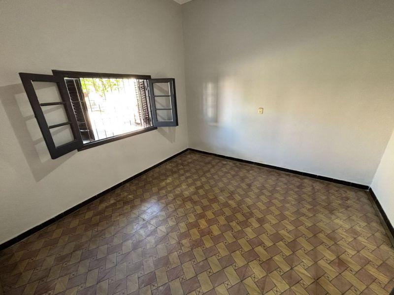 Foto de San Jerónimo 4700, imagen 1