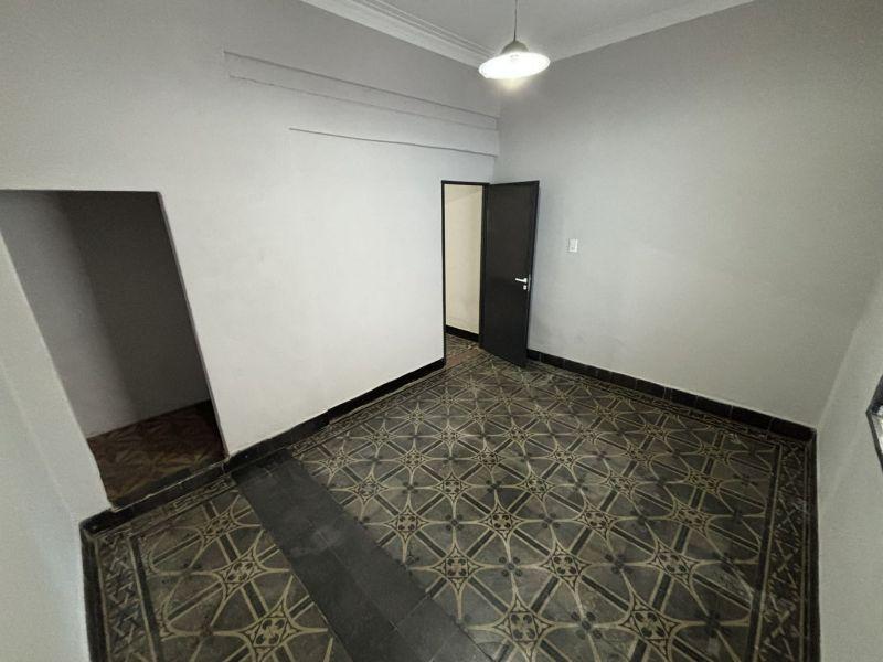 Foto de San Jerónimo 4700, imagen 3